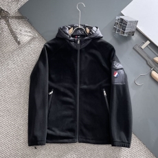 Moncler Outwear